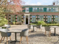 Hotel Randduin 