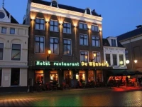 Hotel de Wijnberg 