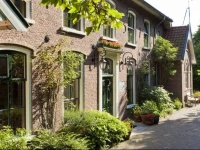 Herberg Rijsbergen 