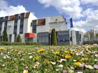 Golden Tulip LEscaut 