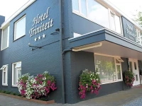 Hotel Triniteit 