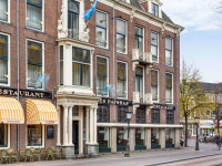 NH Centre Utrecht
