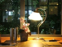 Bastion Hotel Heerlen 