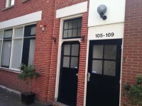 Hotel Restaurant Rodenbach 