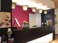 Hotel Ons Krijtland 