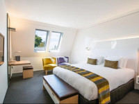 Scenic Hotel Marlborough