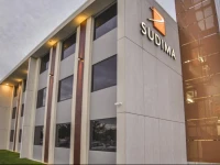 Sudima Hotel Christchurch Airport 