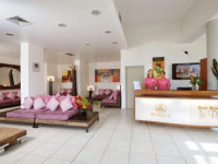 Best Western Premier la Promenade- Noumea