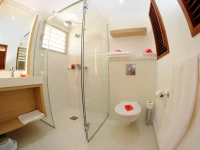 Malabou Beach Hotel 3*
