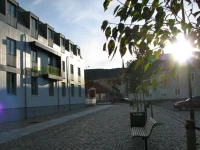 Clarion Collection Hotel Tollboden 