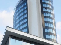 Scandic Narvik 3*