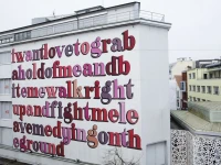 Comfort Hotel Stavanger 