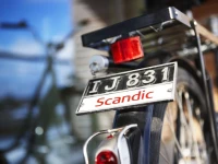 Scandic Haugesund 