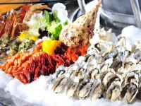 Harbour Plaza North Point 5*
