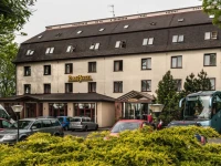 ParkHotel Economic 