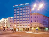 Mercure Opole 