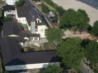Max Hotel Ustronie Morskie 