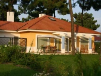 Casas da Comporta 4*