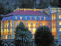 Casa da Calcada Relais and Chateaux 5*
