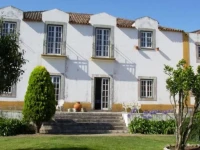 Casa do Castelo 3*