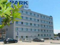 Park Hotel Porto Gaia