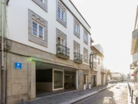 Hotel Laranjeira 