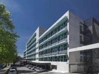 Hotel De Guimaraes 