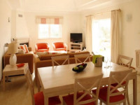 Vale dOliveiras Quinta Resort and Spa