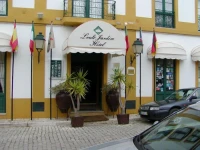 Loule Jardim 3*