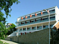 Residencial Dom Afonso