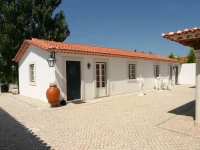 Casa de Campo Sao Rafael 3*