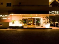 Amazonia Jamor 4*