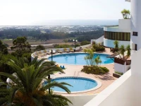 Sao Felix Hillside and Nature 4*