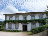 Casa da Varzea 3*