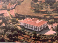 Casa da Varzea