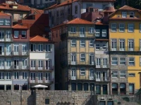 Pestana Porto 4*