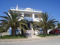 Albergaria Nossa Senhora da Rocha 4*