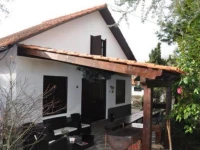 Casas do Pomar 