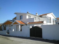 Residencial Cabeca Da Velha 