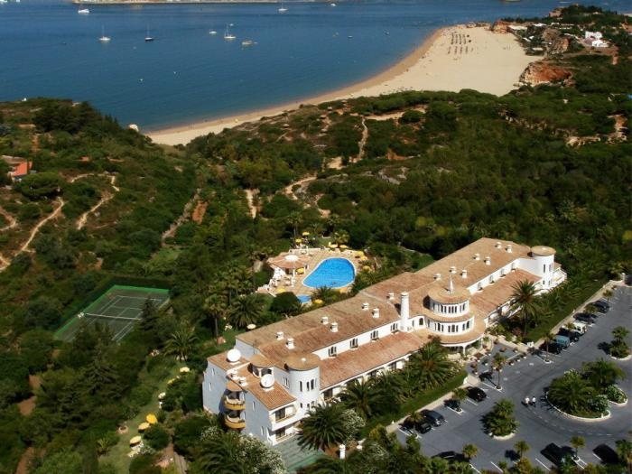 Casabela 4*