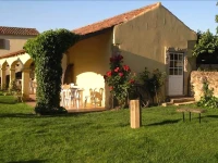 Hospedaria do Convento 4*