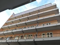 Hotel Samasa Fundao 