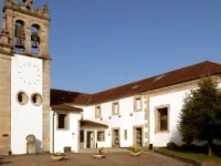 Forte de Sao Francisco 4*