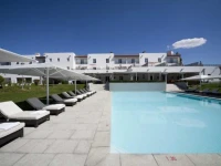 MAR de AR Muralhas 4*
