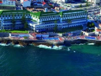 Vila Gale Ericeira 4*