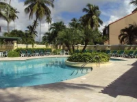 Palmas Inn Villas 