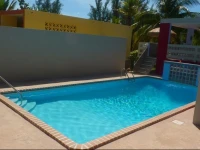 Arecibo Oceanfront Paradise 
