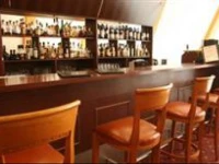 Европа отель Магнитогорск 4*