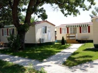 Mobile Homes Adria 
