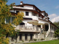 Oltra